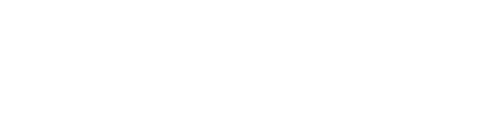 Tritium