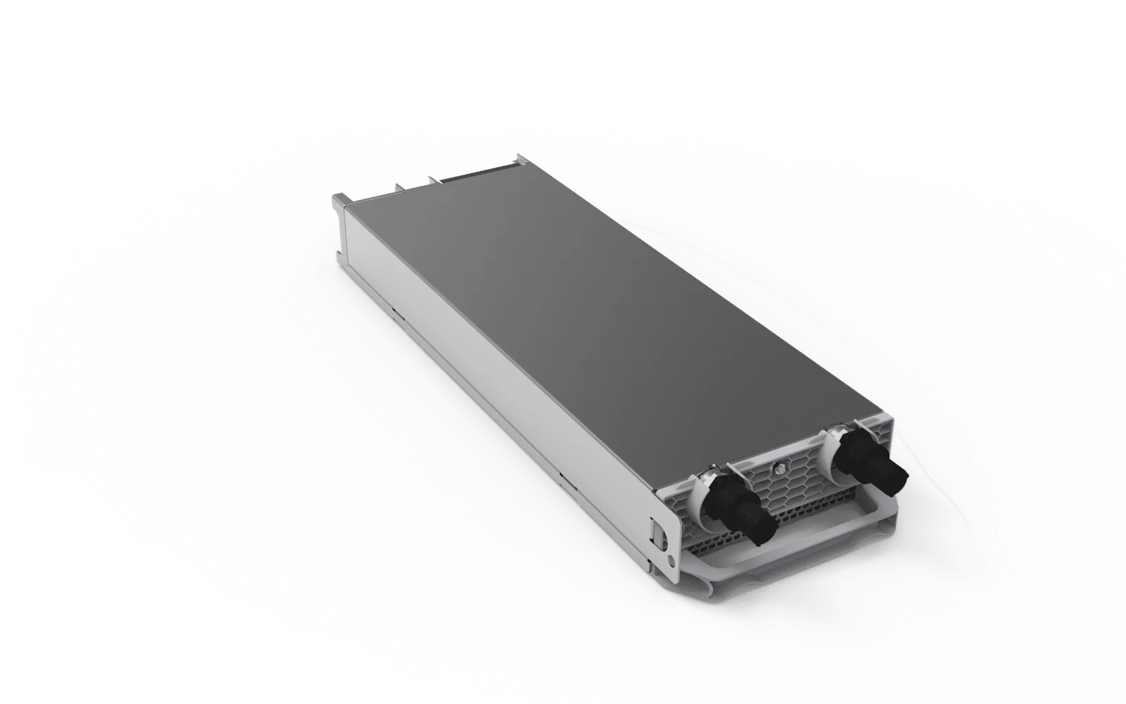 Why Lifetime Warranty on Power Modules is the Infrastructure Breakthrough the EV Industry Needs to Scale