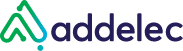 Addelec