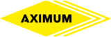 Aximum