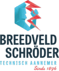 Breedveld & Schröder