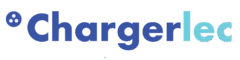Chargelec