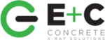 E&C Electrical