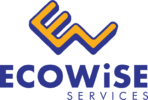 Ecowise Service