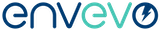 Envevo