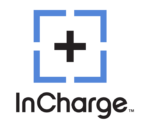 InCharge Energy