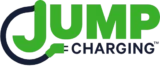 Jump Charging Limited
