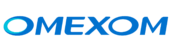 Omexom