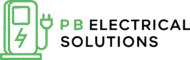 PB Electrical