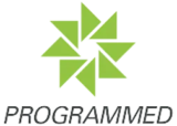 Programmed