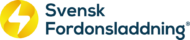 Svensk Fordonsladdning