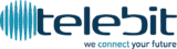 Telebit